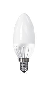 Power SMD LED Lamps Luxram Candle Power SMD LED Lamps Luxram Candle